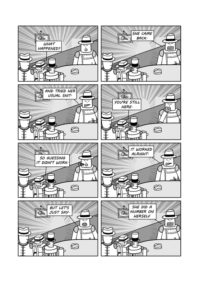 339_What_happened_EN.png
