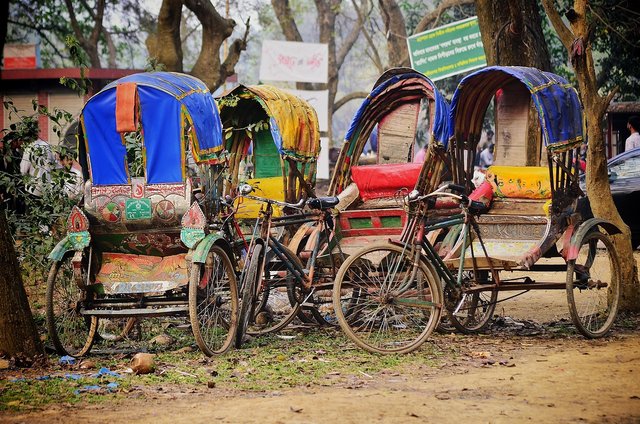 rickshaws-4053585_1280.jpg