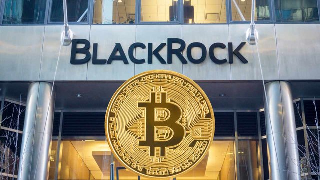 648cafe3c67400489e3fc604_asset-management-giant-blackrock-launching-a-bitcoin-etf-with-the-secs-approval.jpg