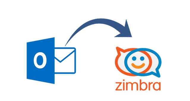 pst-to-zimbra.png