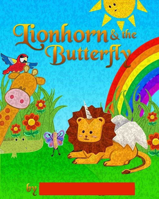Lionhorn_and_Butterfly_Cover_2.jpg