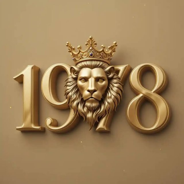 1000119283.jpg