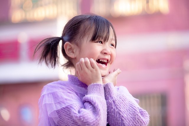 girl-7839121_1280.jpg