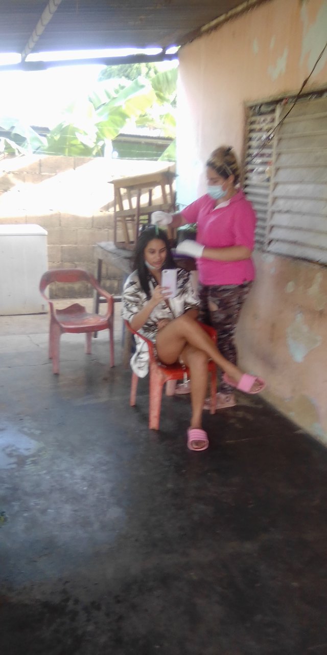 IMG_20210717_165901.jpg