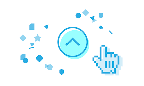 steemit 2.png