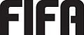 00-17-13-120px-FIFA_series_logo.jpg