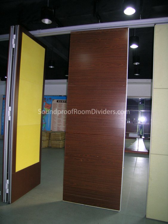 ceiling-track-room-divider.jpg