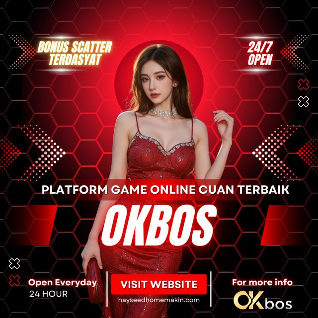 okbos - Mantab.png