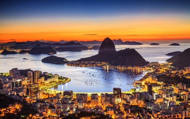 10.-Rio-SIM-421904-1680x1050.jpg