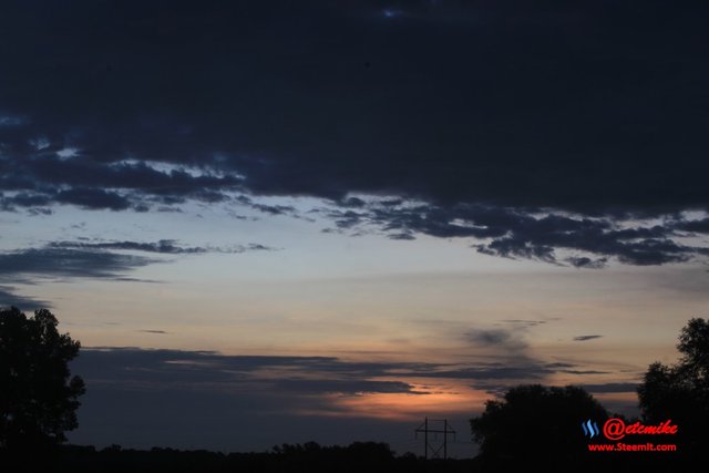 morning dawn sunrise landscape skyscape golden-hour IMG_0134.JPG