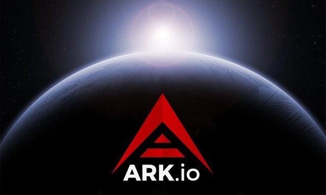 ark.io_.jpg