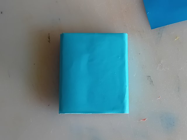 1000050936.jpg