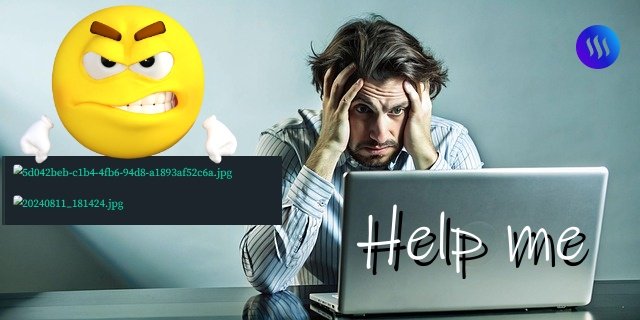 Help me 3.jpg