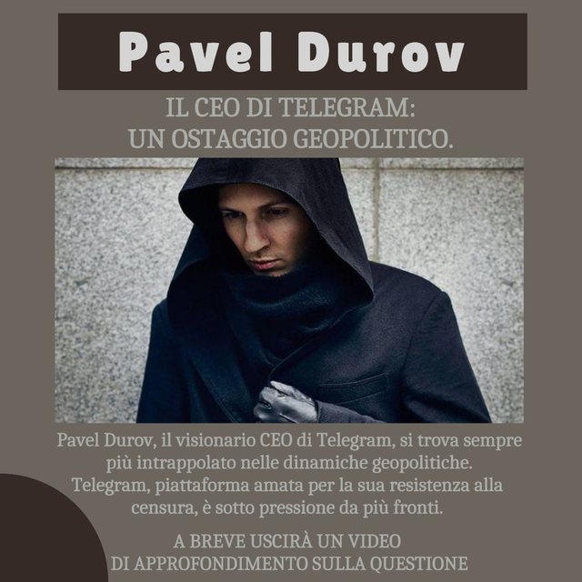 29_08 3 Bitcoin Pavel Durov Telegram Hamster Komba.jpeg