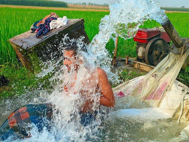 LMC_20250331_080154_🌈Color boost By Expert Mistry.PORTRAIT.jpg