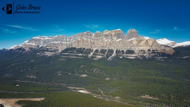 BANFF MTN.jpg