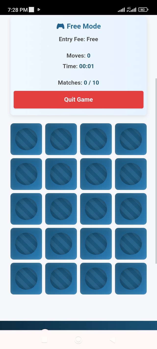 Screenshot_2025-09-24-19-28-44-078_com.android.chrome.jpg