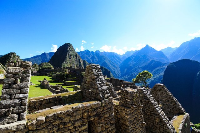 machu-picchu-3418558_960_720.jpg