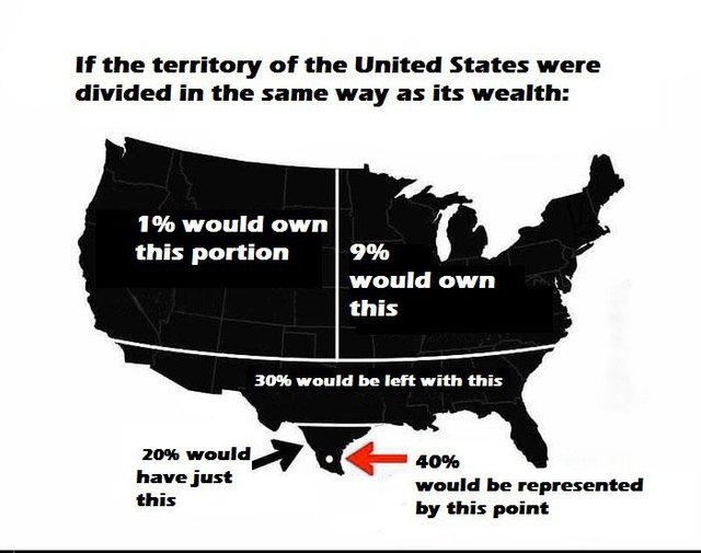 wealth map.jpg