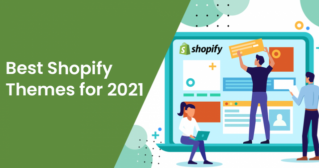 Best-Shopify-Themes-for-2021-Beautiful-Responsive.png