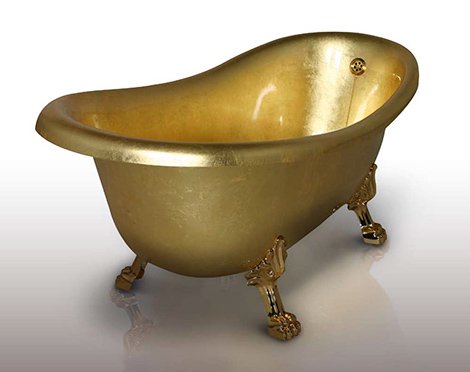 Golden-Bathtub-by-Gruppo-Treesse.jpg