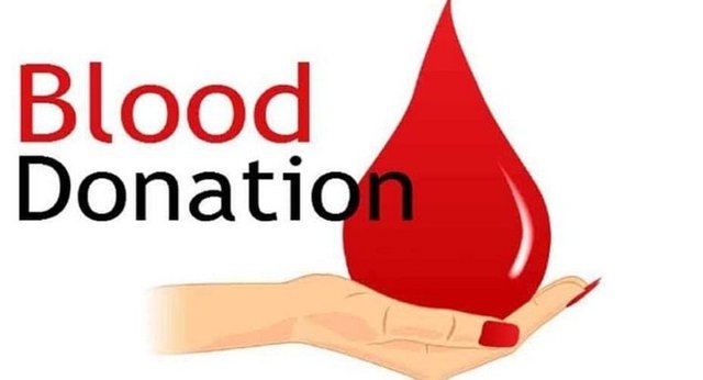 3b495ad0-d9210262-blood-donation-1_850x460_acf_cropped.jpg