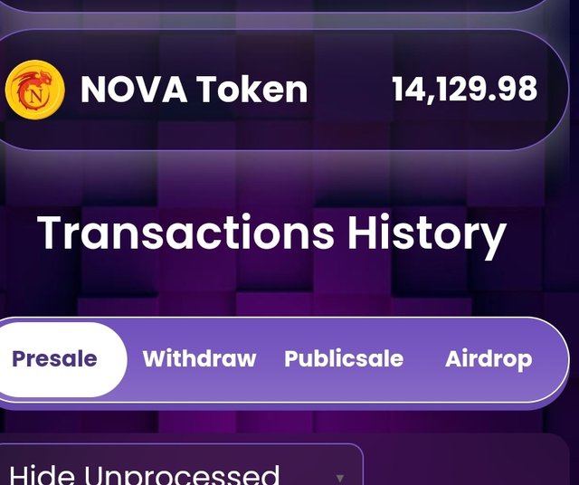 1000169637.jpg