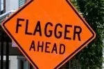 flagger-sign.webp