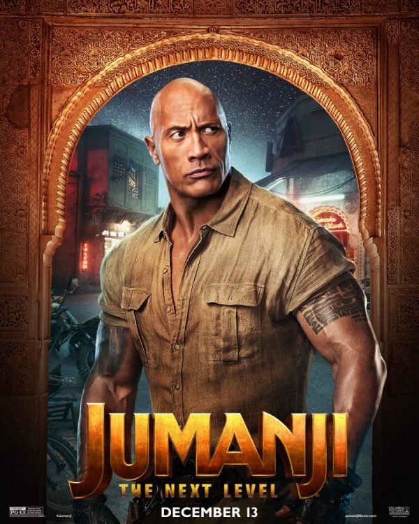 Jumanji-The-Next-Level-character-posters-1-600x750.jpg