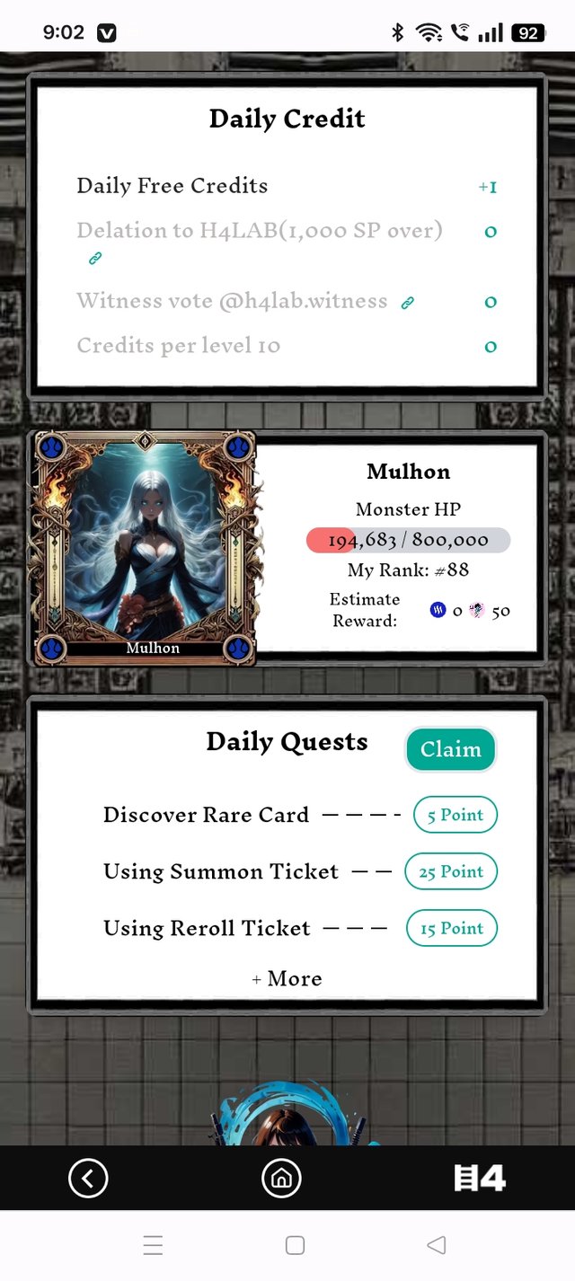 1000009294.jpg