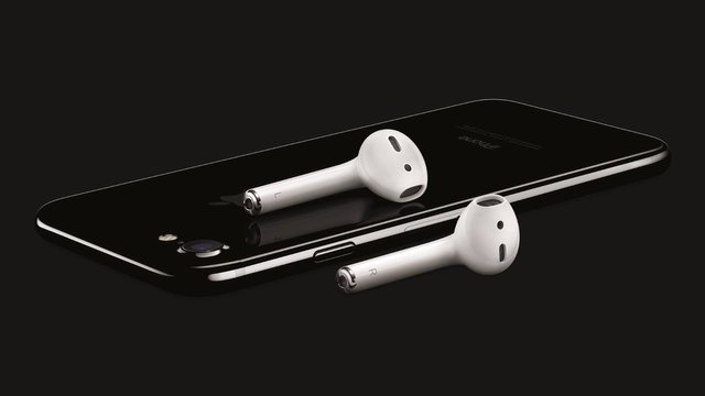 iphone-7-airpods.jpg