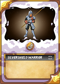 Silvershield Warrior.png