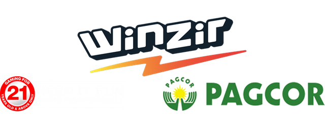 Winzir, PAGCOR, 21.png