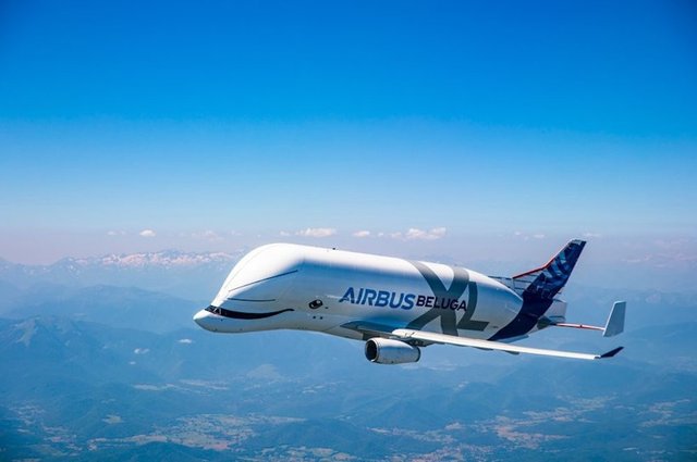 Airbus XL en Vuelo.jpg