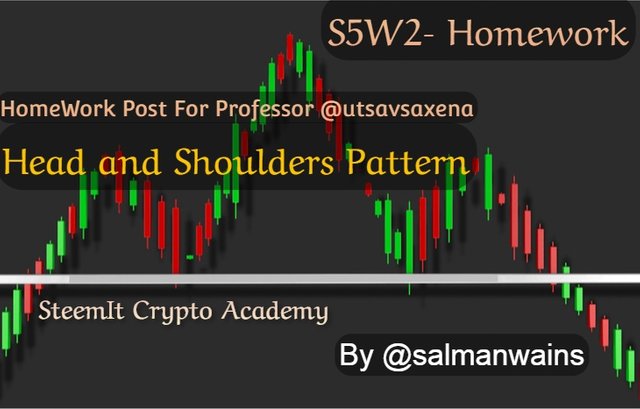 head-and-shoulders-pattern-.jpg