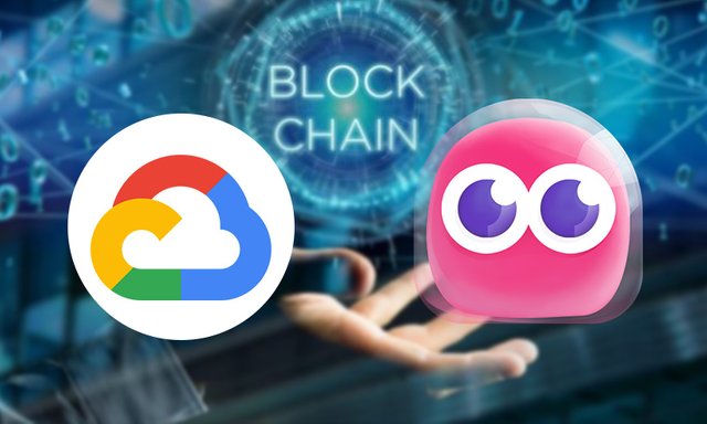 Google-Cloud-Collaborates-With-Dapper-Labs-To-Improve-The-Scalability-Of-The-Flow-Blockchain.jpg