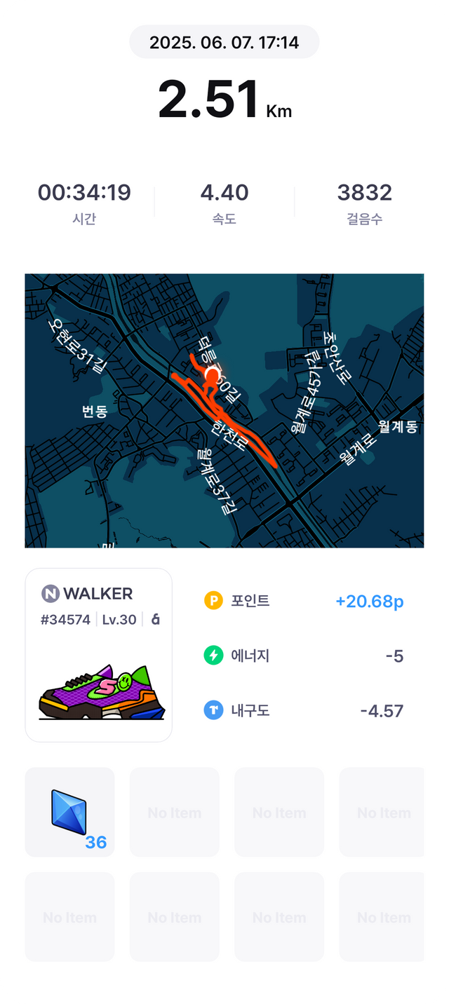 ReactNative-snapshot-image1698144796377094490.png