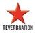 macys-vs-reverbnation-logo-design.jpg