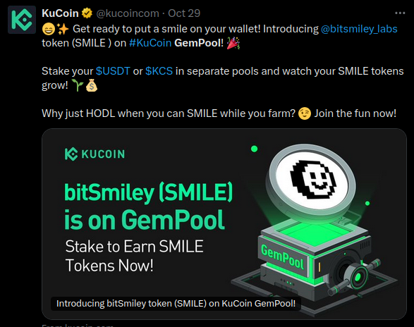 bitsmiley.png