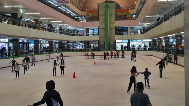 20250907_134807.jpg