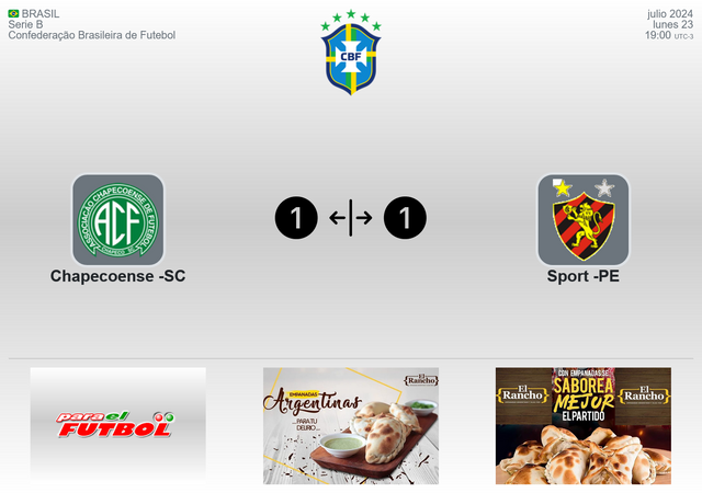 Screenshot 2024-07-23 at 19-58-25 Chapecoense -SC vs Sport -PE.png