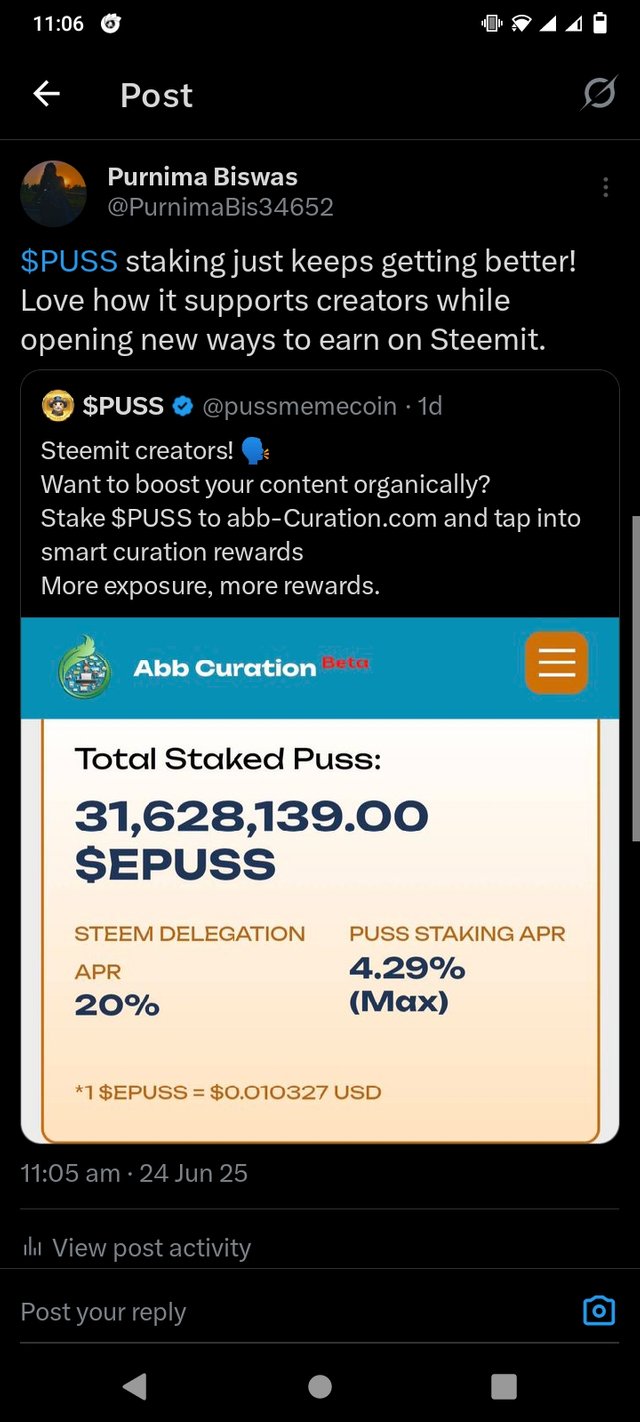 Screenshot_20250624_110602.jpg