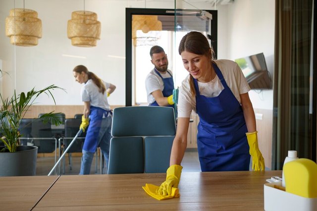 professional-cleaning-service-people-working-together-office_23-2150520596.jpg