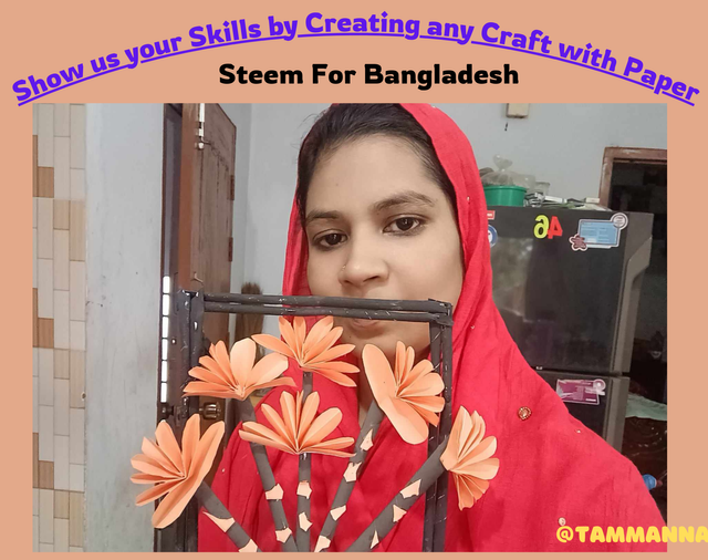 Show us your Skills by Creating any Craft with Paper.png