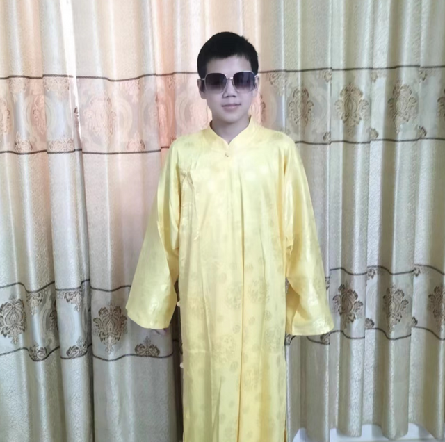a64d429a0ed9cf5a577a0a2f1743e5e.png