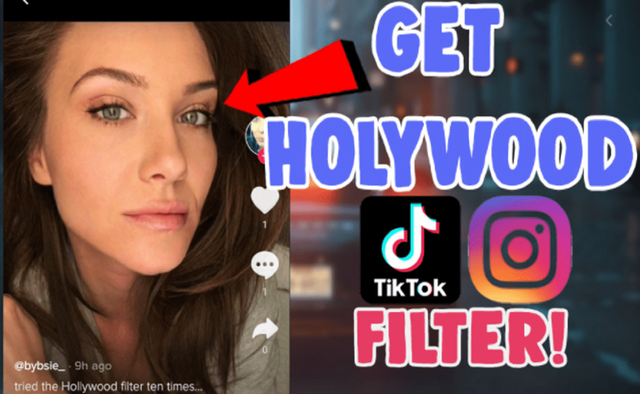 Hollywood-Filter-TikTok.png