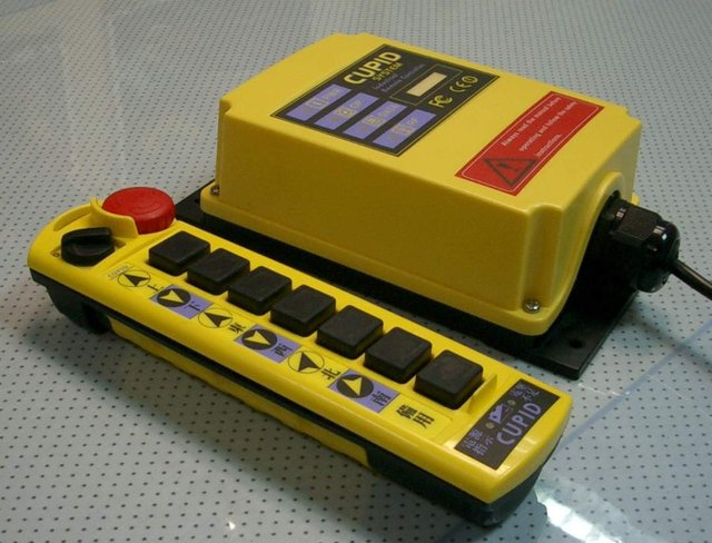 phụ kiện cầu trục-7.jpg