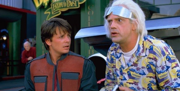 back-to-the-future-part-2_600x304.jpg