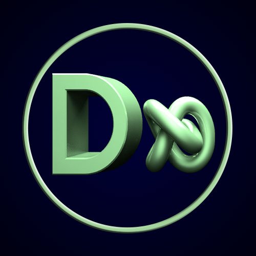 Dxsigner-logo-green-circle-135-500px.jpg