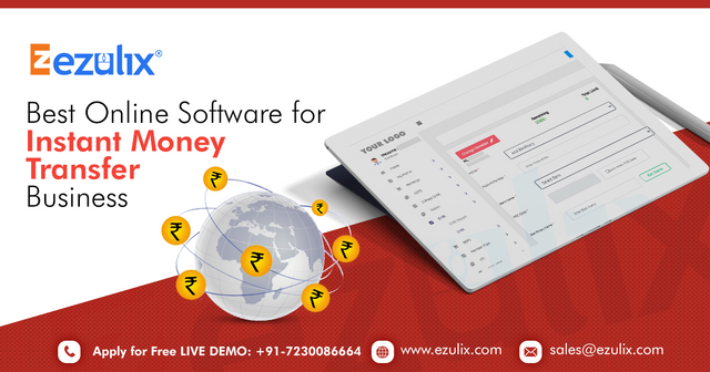 online software for instant money transfer.png